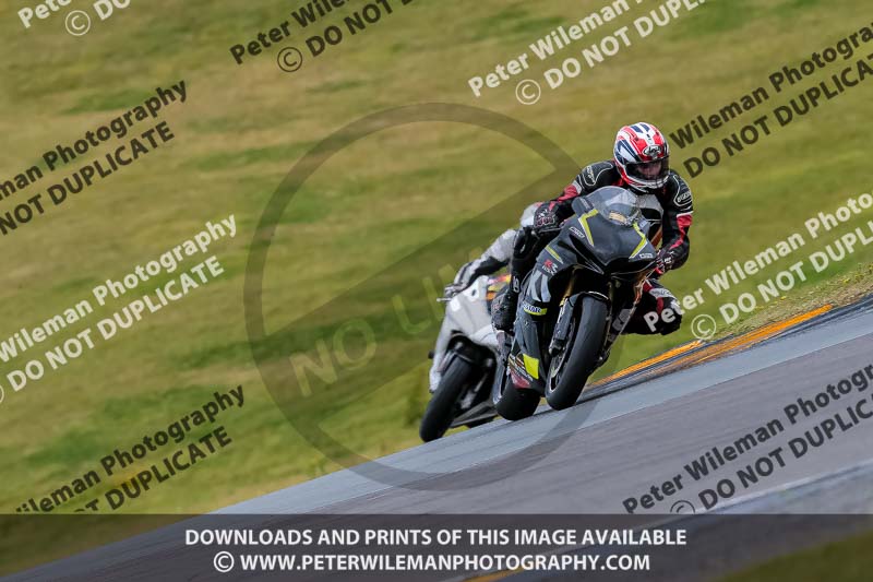 PJ Motorsport 2019;anglesey no limits trackday;anglesey photographs;anglesey trackday photographs;enduro digital images;event digital images;eventdigitalimages;no limits trackdays;peter wileman photography;racing digital images;trac mon;trackday digital images;trackday photos;ty croes